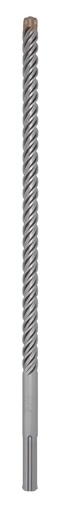[PTG365.00470] DEWALT ELITE SDS MAX 4 Cutter Drill Bit, 19mm x 540mm, DT60814-QZ