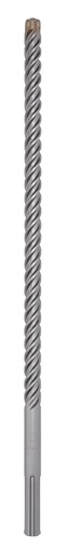 [PTG365.00471] DEWALT ELITE SDS MAX 4 Cutter Drill Bit, 19mm x 670mm, DT60815-QZ