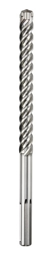 [PTG365.00474] DEWALT ELITE SDS MAX 4 Cutter Drill Bit, 20mm x 920mm, DT60818-QZ