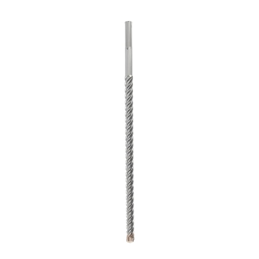 [PTG365.00476] DEWALT SDS MAX ELITE SERIES: SDS Max Drill Bit, 22mm, DT60820-QZ