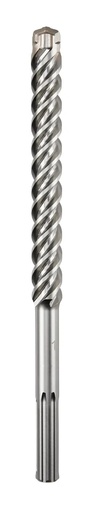 [PTG365.00479] DEWALT ELITE SDS MAX 4 Cutter Drill Bit, 24mm x 540mm, DT60823-QZ