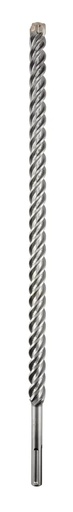 [PTG365.00489] DEWALT ELITE SDS MAX 4 Cutter Drill Bit, 30mm x 570mm, DT60833-QZ