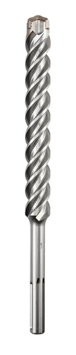 [PTG365.00490] DEWALT ELITE SDS MAX 4 Cutter Drill Bit, 32mm x 380mm, DT60834-QZ