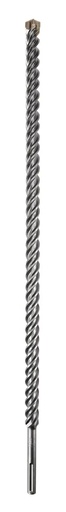 [PTG365.00492] DEWALT ELITE SDS MAX 4 Cutter Drill Bit, 32mm x 920mm, DT60836-QZ