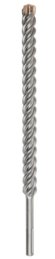 [PTG365.00493] DEWALT SDS MAX ELITE SERIES: SDS Max Drill Bit, 35mm, DT60837-QZ
