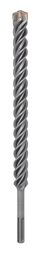 [PTG365.00497] DEWALT SDS MAX ELITE SERIES: SDS Max Drill Bit, 42mm, DT60842-QZ