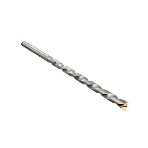 [PTG365.00504] DEWALT Masonry Drill Bit, 6.5 mm, DT6503-QZ