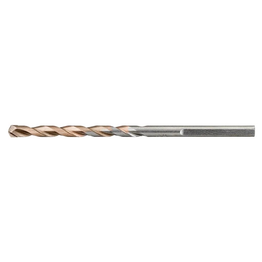 [PTG365.00518] DEWALT Multi Material Drill Bit, 7mm, DT6521-QZ