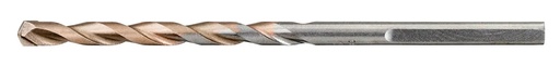 [PTG365.00519] DEWALT Multi Material Drill Bit, 8mm x 134mm, DT6522-QZ