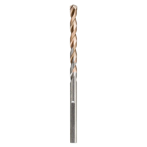 [PTG365.00520] DEWALT Multi Material Drill Bit, 9mm x 134mm, DT6523-QZ