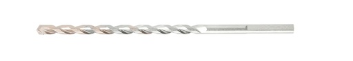 [PTG365.00523] DEWALT Multi Material Drill Bit, 13mm, DT6526-QZ