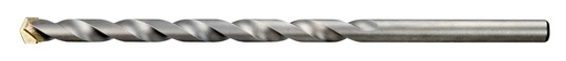 [PTG365.00534] DEWALT Std Masonry Percussion Drill Bit, 10 x 150mm, DT6560-QZ