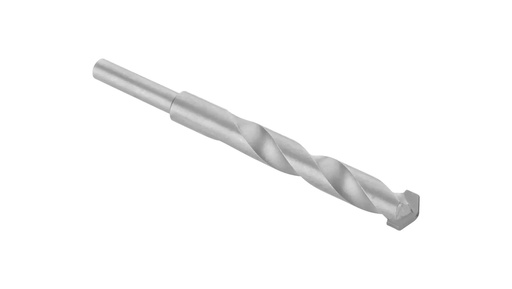 [PTG365.00538] DEWALT Masonry Drill Bits, 16 mm, DT6566-QZ
