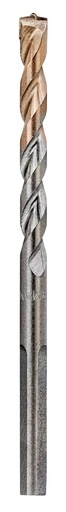 [PTG365.00543] DEWALT EXTREME No Slip Shank Masonry Drill Bit, 4mm, DT6671-XJ