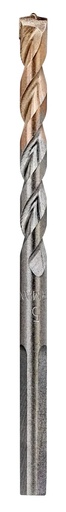[PTG365.00544] DEWALT EXTREME No Slip Shank Masonry Drill Bit, 5mm, DT6672-XJ