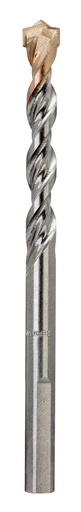 [PTG365.00545] DEWALT EXTREME No Slip Shank Masonry Drill Bit, 5mm, DT6673-XJ