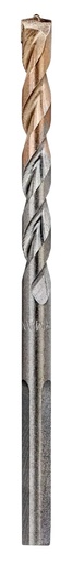 [PTG365.00546] DEWALT EXTREME Masonry Drill Bit, 5.5mm x 85mm, DT6674-XJ