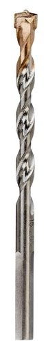 [PTG365.00554] DEWALT EXTREME Masonry Drill Bit, 8mm x 120mm, DT6682-XJ