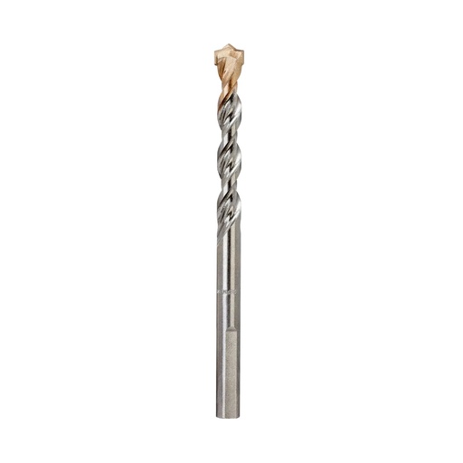 [PTG365.00560] DEWALT EXTREME No Slip Shank Masonry Drill Bit, 12mm, DT6688-XJ