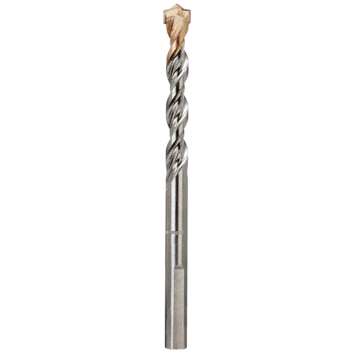 [PTG365.00561] DEWALT EXTREME No Slip Shank Masonry Drill Bit, 13mm, DT6689-XJ
