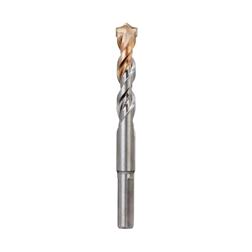 [PTG365.00563] DEWALT EXTREME Masonry Drill Bit, 14mm x 200mm, DT6691-XJ