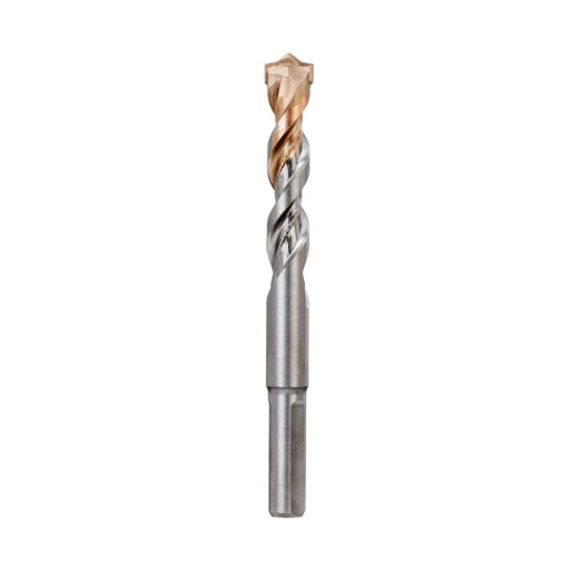 [PTG365.00564] DEWALT EXTREME Masonry Drill Bit, 16mm x 150mm, DT6692-XJ