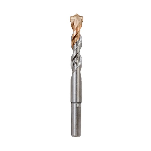 [PTG365.00565] DEWALT EXTREME Burghiu pentru zidarie cu tija antiderapanta, 16 mm, DT6693-XJ