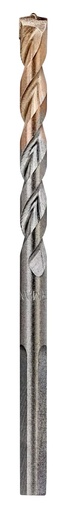 [PTG365.00566] DEWALT EXTREME Masonry Drill Bit, 3mm x 110mm, DT6695-XJ