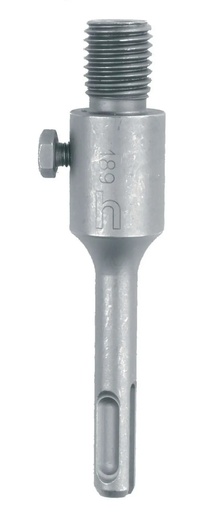 [PTG365.00582] DEWALT SDS+ Adaptor cu miez pentru sarcini usoare, 300 mm, DT6751-QZ