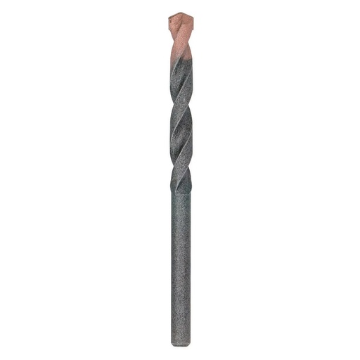 [PTG365.00583] DEWALT SDS-Plus Burghiu pilot pentru adaptor de carota - sarcini usoare, 9 x 120 mm, DT6753-QZ