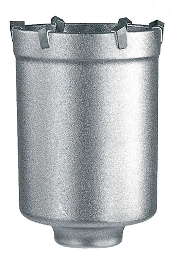 [PTG365.00586] DEWALT Diameter SDS Max Core Cutter, 80mm, DT6763-QZ