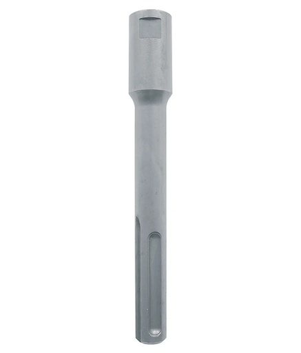 [PTG365.00591] DEWALT Adaptor cu miez lung SDS Max, 400 mm, DT6771-QZ