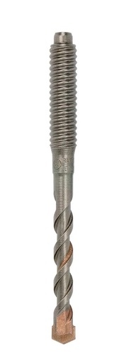 [PTG365.00592] DEWALT SDS MAX Bif pilot pentru freze de carota, 12 mm, DT6772-QZ