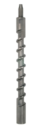 [PTG365.00593] DEWALT SDS-Max Piesa de extensie pentru adaptorul de baza - rezistent la uz, 280 mm, DT6773-QZ