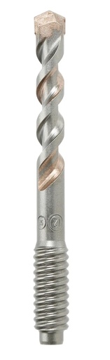 [PTG365.00595] DEWALT Bif pilot cu diametru SDS-Max pentru freze de carota dintr-o singura bucata, 12 mm, DT6785-QZ