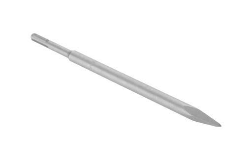 [PTG365.00597] DEWALT SDS+ Chisel Pointed, 250mm, DT6801-QZ