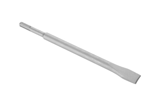 [PTG365.00598] DEWALT SDS+ Dalta, 250 mm x 20 mm, plata, DT6802-QZ