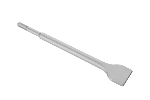 [PTG365.00599] DEWALT SDS Plus Flat Chisel Width, 250mm, 40mm, DT6803-QZ