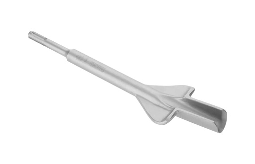 [PTG365.00600] DEWALT SDS Plus Dalta plata latime, 250 mm, 22 mm, DT6804-QZ