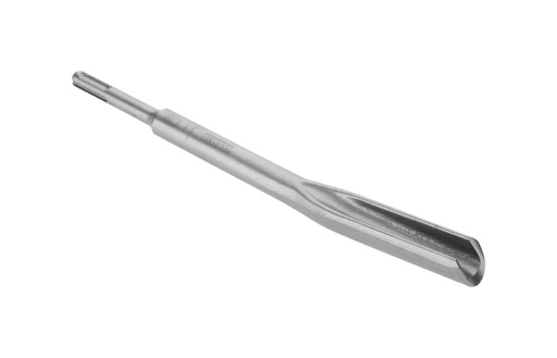[PTG365.00601] DEWALT SDS+ Dalta goala, 240 mm, DT6805-QZ