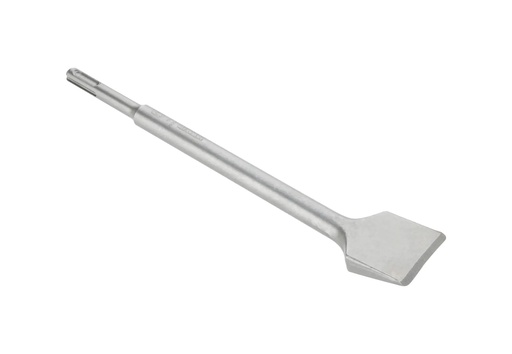 [PTG365.00602] DEWALT SDS+ Dalta plata, 250 mm, DT6806-QZ