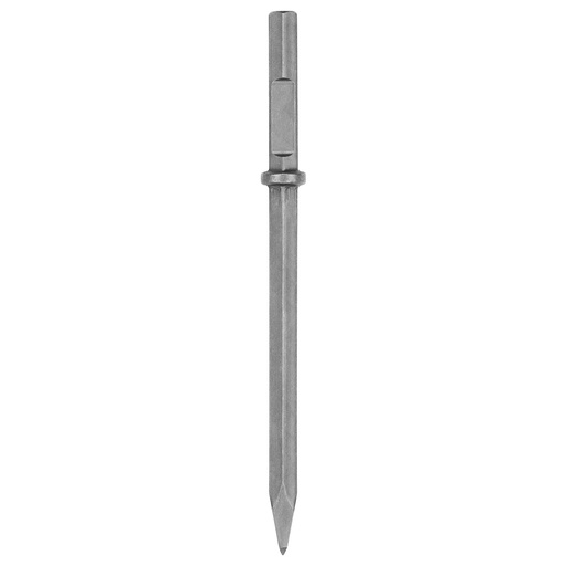[PTG365.00603] DEWALT Hex Pointed Chisel, 410mm, DT6808-QZ