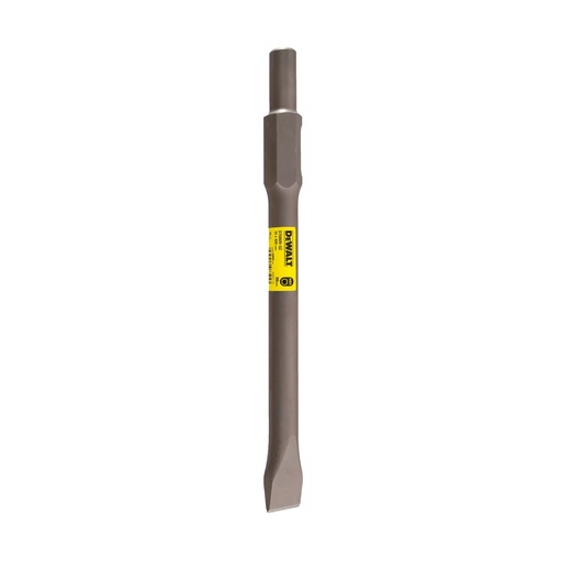 [PTG365.00604] DEWALT Dalta hexagonala tip lopa, latime 420 mm, 36 mm, 30 mm, DT6809-QZ