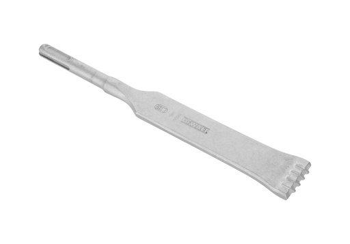 [PTG365.00605] DEWALT SDS+ Dalta pentru rosturi HM, 200 mm, DT6810-QZ