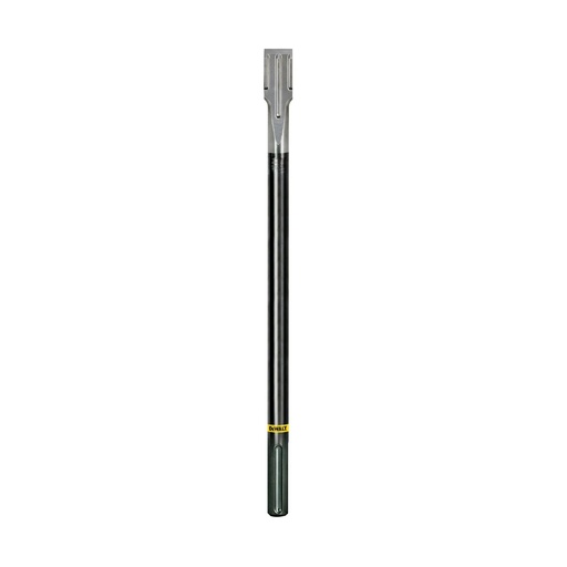 [PTG365.00607] DEWALT SDS MAX Dalta, 400 mm x 25 mm, plata, DT6812-QZ