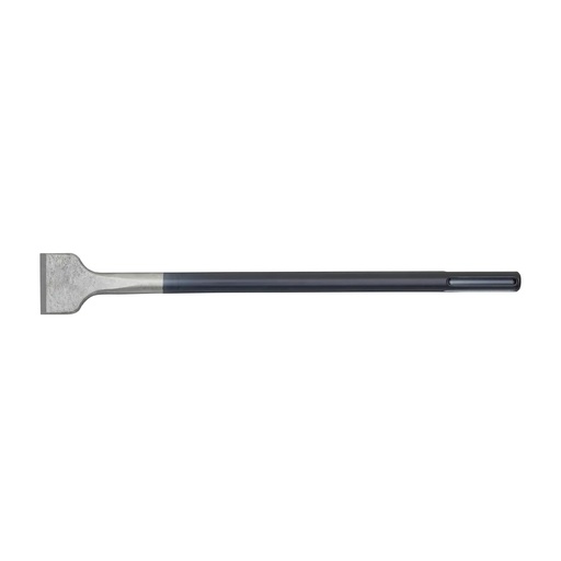 [PTG365.00608] DEWALT XLR SDS Max Dalta plata latime, 400 mm, 50 mm, DT6818-QZ