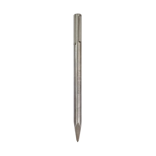[PTG365.00609] DEWALT SDS Max Pointed Chisel, 300mm, DT6820-QZ