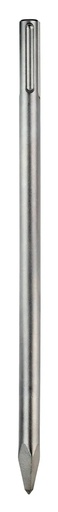 [PTG365.00610] DEWALT SDS Max Dalta ascutita, 400 mm, DT6821-QZ