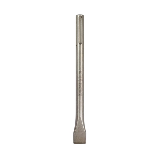 [PTG365.00611] DEWALT SDS Max Flat Chisel Width, 300mm, 25mm, DT6822-QZ
