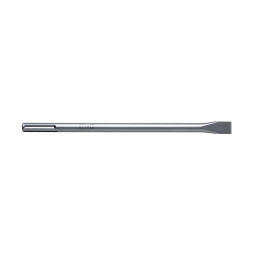 [PTG365.00612] DEWALT SDS Max Flat Chisel Width, 400mm, 25mm, DT6823-QZ